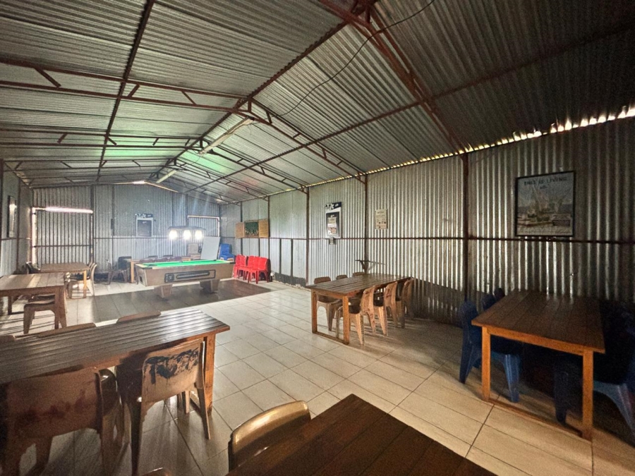 Commercial Property for Sale in Potchefstroom Industrial North West